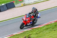 Oulton-Park-21st-March-2020;PJ-Motorsport-Photography-2020;anglesey;brands-hatch;cadwell-park;croft;donington-park;enduro-digital-images;event-digital-images;eventdigitalimages;mallory;no-limits;oulton-park;peter-wileman-photography;racing-digital-images;silverstone;snetterton;trackday-digital-images;trackday-photos;vmcc-banbury-run;welsh-2-day-enduro